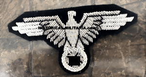offhh1-small.gif