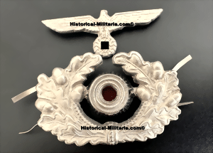 offmeset-small.gif offmeset-small.gif