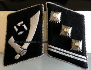 offt-small-3.gif