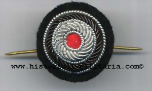 ofpinl107w-small.jpg