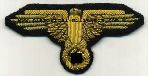 ofsp718w-small.jpg