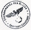 okh803kl1-laufband.jpg