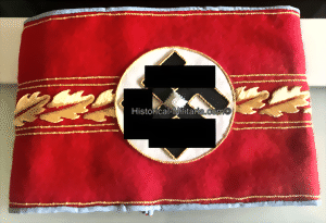 ortfggrot-small-2.gif