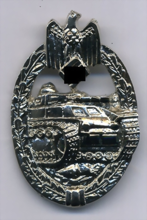 panzer-gl645z-small.jpg