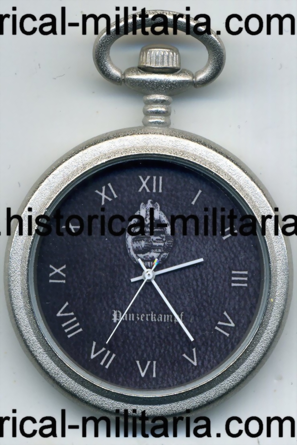 panzer935ww-large.jpg panzer935ww-large.jpg