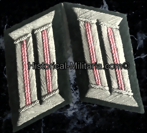 panzerflwht-small.gif
