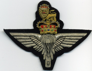 Parachute gold silber.jpg
