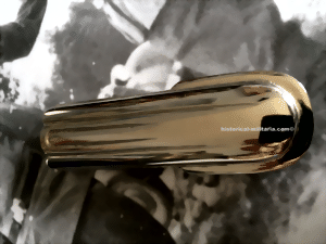 pdragt-small.gif