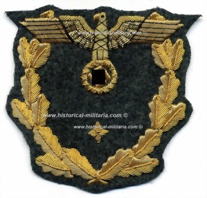 pggofgr405wz-small.jpg
