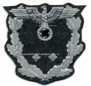 pgsi2404wz-small-2.jpg