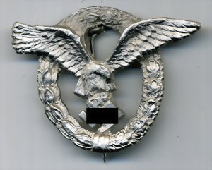 pi998w-small.jpg
