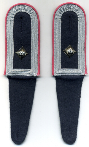 pink668_thb.jpg