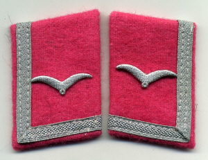 pinktab-uo126_thb.jpg