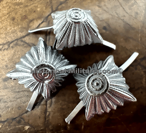 pipal3t-small.gif pipal3t-small.gif