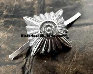 pipalt-small.gif pipalt-small.gif