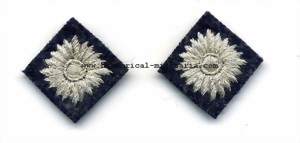 pips057z-small.jpg