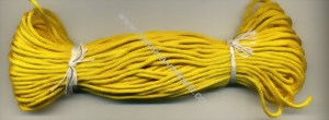 pipyellow447w-small.jpg