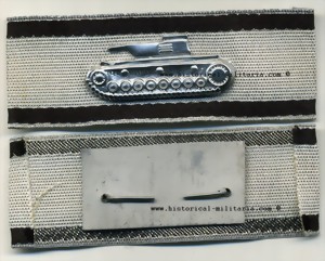 pl006w-small.jpg