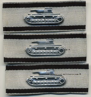 pl3-010w-small.jpg