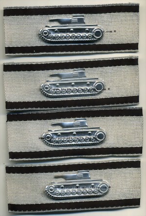 pl4-011w-small.jpg
