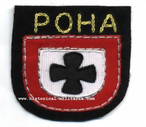 poha260w-small.jpg