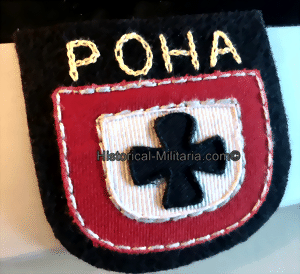 poht-small.gif