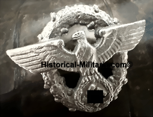 pol-capt-small.gif