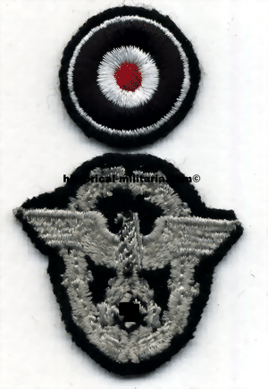 pol611t-small.gif