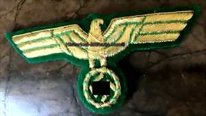 polbreat-small.gif