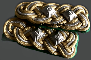 polgrupp2t-small.gif