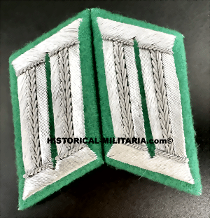 polofsh-small-2.gif