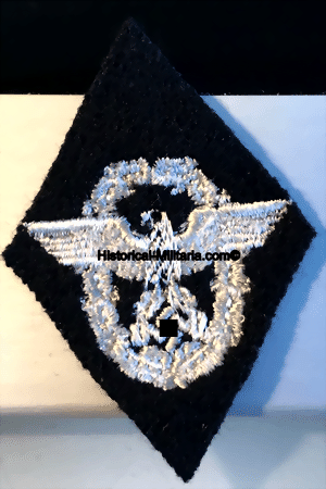polt-small-2.gif