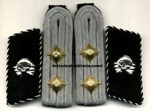 ppsetp435t-small.gif ppsetp435t-small.gif