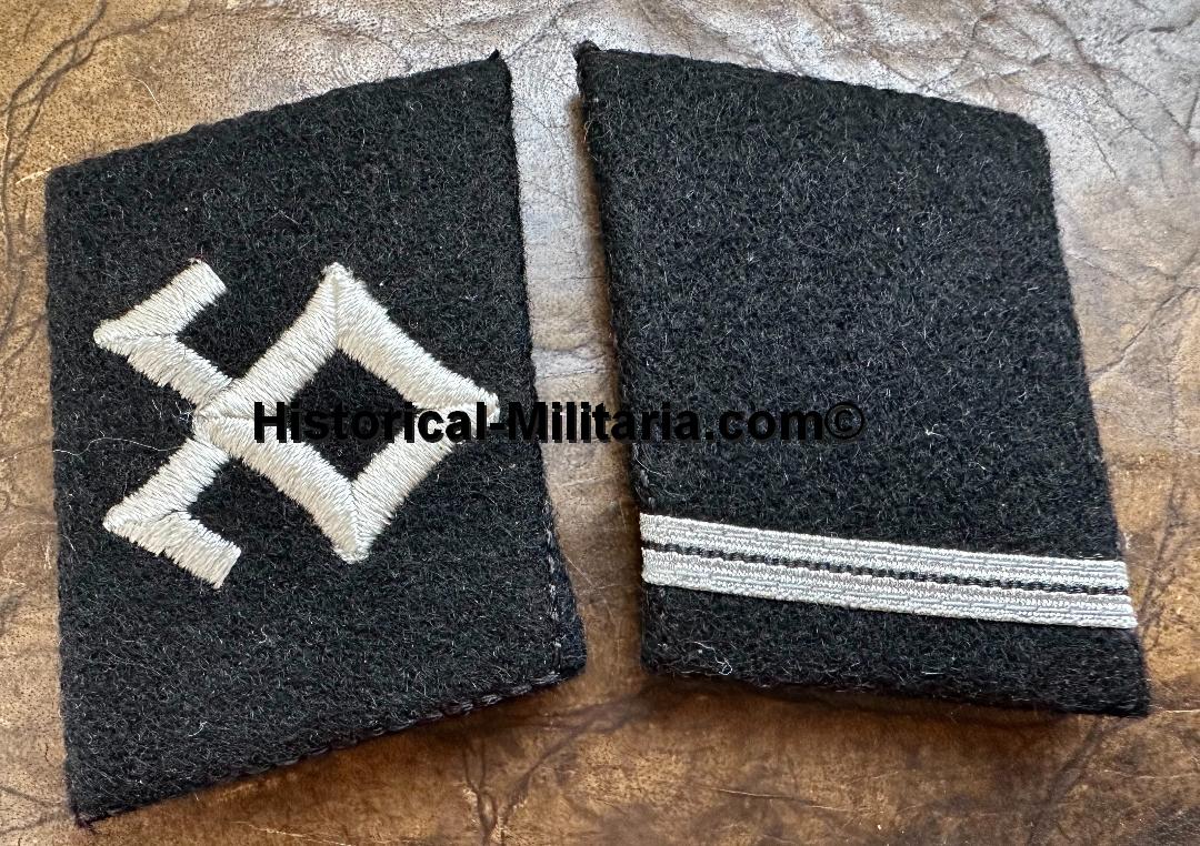 preustmt-2.jpg preustmt-2.jpg