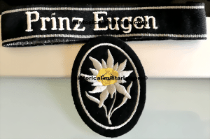 prinzeugent-small.gif