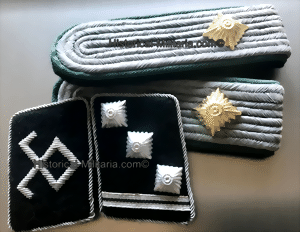 prinzeugeolt-small.gif prinzeugeolt-small.gif