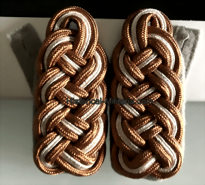 priunt-small.gif