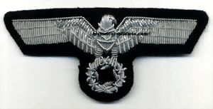pz173t-small.gif pz173t-small.gif