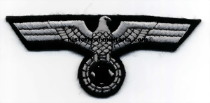 pzbackt-small.gif