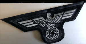 pzcap2t-small.gif