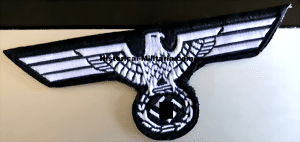 pzcapt-small.gif