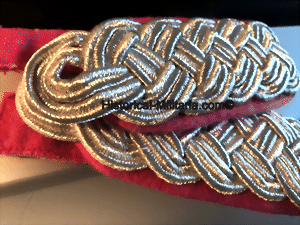 pzclt-small.gif pzclt-small.gif