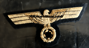 pzgenantt-small.gif