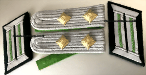 pzgrenhptsett-small.gif