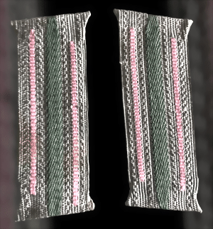 pzlitfa-small.gif