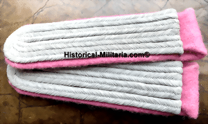 pzltpinsewt-small.gif pzltpinsewt-small.gif