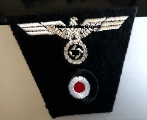 pzmacat-small.gif