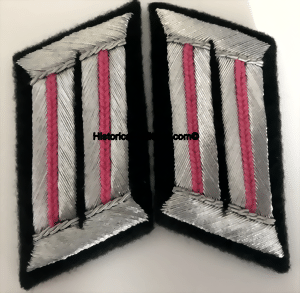 pzshin-small.gif
