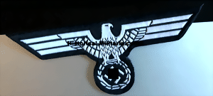pzt-small-4.gif