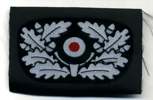 pzwre047t-small.gif